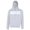 Street hoodie Thumbnail