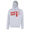 Street hoodie Thumbnail