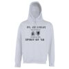 Street hoodie Thumbnail