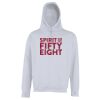 Street hoodie Thumbnail