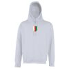 Street hoodie Thumbnail