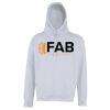 Street hoodie Thumbnail