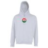 Street hoodie Thumbnail