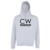 Street hoodie Thumbnail
