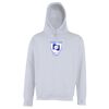 Street hoodie Thumbnail