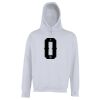 Street hoodie Thumbnail