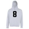 Street hoodie Thumbnail
