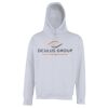 Street hoodie Thumbnail