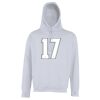 Street hoodie Thumbnail