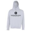 Street hoodie Thumbnail