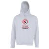 Street hoodie Thumbnail