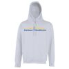 Street hoodie Thumbnail
