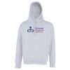 Street hoodie Thumbnail