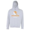 Street hoodie Thumbnail