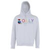 Street hoodie Thumbnail