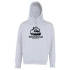 Street hoodie Thumbnail