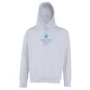 Street hoodie Thumbnail