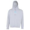 Street hoodie Thumbnail