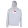 Street hoodie Thumbnail