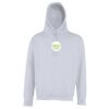 Street hoodie Thumbnail