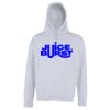 Street hoodie Thumbnail