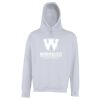 Street hoodie Thumbnail