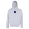 Street hoodie Thumbnail