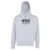 Street hoodie Thumbnail