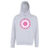 Street hoodie Thumbnail