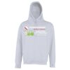 Street hoodie Thumbnail