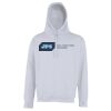 Street hoodie Thumbnail