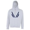 Street hoodie Thumbnail