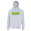 Street hoodie Thumbnail