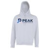 Street hoodie Thumbnail