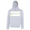 Street hoodie Thumbnail