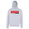 Street hoodie Thumbnail