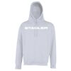 Street hoodie Thumbnail