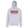 Street hoodie Thumbnail