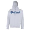 Street hoodie Thumbnail