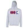 Street hoodie Thumbnail