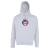 Street hoodie Thumbnail