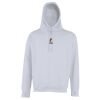 Street hoodie Thumbnail