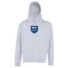 Street hoodie Thumbnail