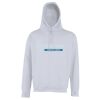 Street hoodie Thumbnail