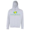 Street hoodie Thumbnail