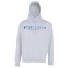 Street hoodie Thumbnail