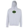 Street hoodie Thumbnail