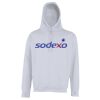 Street hoodie Thumbnail