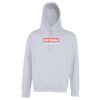 Street hoodie Thumbnail