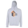 Street hoodie Thumbnail